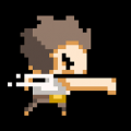 绝对镇压(Beatdown) V1.2 安卓版