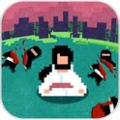 血之边缘（Bleeding Edge） V1.0 安卓版