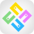 装饰装修 V1.2 安卓版