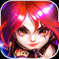战歌联盟修改版 V1.0.0 免费版