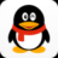 手机QQ2012