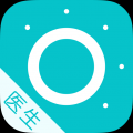 微糖医生 V2.4.3.150422 安卓版