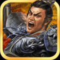 三国历险记 V2.5.0 电脑版