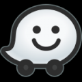 位智-Waze V3.9.4.0 安卓版