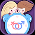 心动闹钟 V1.0.1 安卓版