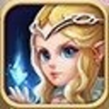 魔戒传奇内购修改版 V1.0 免费版