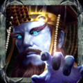 暗黑秦始皇 V1.0.1.629 电脑版