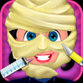 小小外科医生(Plastic Surgery Doctor) V1.0.5 安卓版