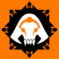 面具大师(Masters of the Masks) V1.0.8 安卓版(带数据包)