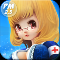 大战雾霾 V1.2.3 安卓版