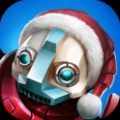机器人格斗免费版 V1.2.25 安卓版