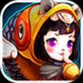 热血学院 V2.1.0 安卓版