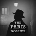 巴黎档案(The Paris Dossier) V1 安卓版