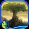 不凋旅途:生命之树免费版 V1.0 安卓版