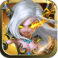 狂野奇兵 V1.304 安卓版版