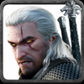 巫师:竞技场免费版 V1.0.4 安卓版