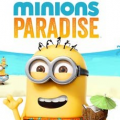 小黄人天堂Minions Paradise V1.2.907 手机版