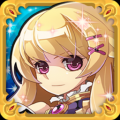 奇想之战(Super Fantasy War) V0.435 安卓版
