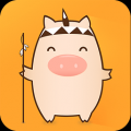 土著游 V1.9.2 安卓版