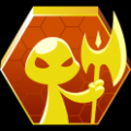 战棋争霸赛免费版 V2.0.8 安卓版