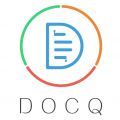 DocQ V1.0.0 免费版