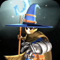 幽灵裂痕免费版(无条件购买)带数据包 V1.00.04.2 安卓版