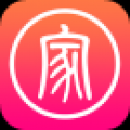 家具厂 V1.0 安卓版