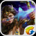 天天城战 V1.0.1 PC版