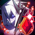 吸血鬼战士免费版(购买强加) V1.2.4 安卓版