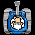 战羊(Sheep War) V1.0.7 安卓版