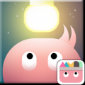 益智滚球2(Thinkrolls 2) V1.0.2.1 安卓版