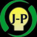 jpg图片转pdf V1.1.1 免费版