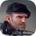 枪火英雄免费版(金币无限) V0.9.2 安卓版