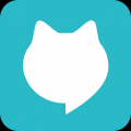指南猫旅行 V2.0.0 安卓版