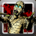 天天僵尸炫斗修改版(金币无限) V1.0 安卓版