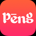 Peng V2.3 