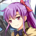 音速少女队手游 V1.0 安卓版
