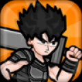 断魂RPG:战争修改版(无限金币) V1.0.0 安卓版