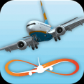 无限试飞(Infinite Flight) V15.04 安卓版