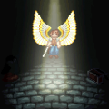 魔法洞穴2(The Enchanted Cave 2) V2.02 安卓版