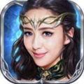 黑夜传说之狼人归来 V1.0 IOS版