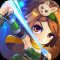 战记无双 V1.0 安卓版