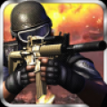 CS之终极枪战免费版(解锁装备) V1.8.9 安卓版