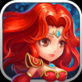 全民刀塔内购修改版 V1.0.0 修改版