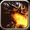 暗黑风暴 V1.13.0.0 最新版