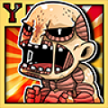 巨人的进击守城修改版(金币无限) V1.0.4 安卓版