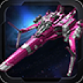 暴力空袭修改版(无限金币) V3.0 安卓版