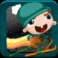 吉米的雪亚军修改版(无限金币) V1.3 安卓版