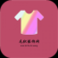 毛织服饰网 V2.51 安卓版