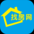掌上找房网 V1.00 安卓版